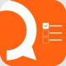 Qconcursos