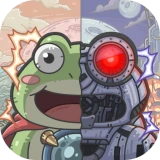 Super Snail icon