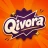 Qivora: Manga Reader icon