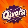 Qivora: Manga Reader