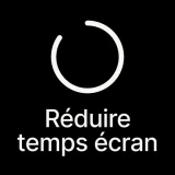 minimalist phone® - Launcher icon