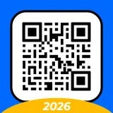 QR-Scanner-Ersteller icon