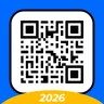QR-Scanner-Ersteller