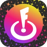 Frimake: L’app pour sortir IRL icon