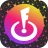 Frimake: L’app pour sortir IRL icon