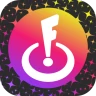 Frimake: L’app pour sortir IRL