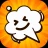 Qtoon : Manga & Comics icon