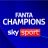 FantaChampions® icon