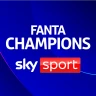 FantaChampions®