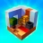 Tower Craft: Build Skyscraper icon