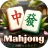 Courtyard Zen: Quest icon