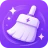 Nettoyage Rapide de Fichiers icon