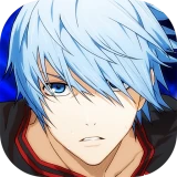 Kuroko's Basketball SR icon