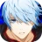 Kuroko's Basketball SR icon