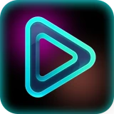 Ved Player icon