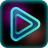 Ved Player icon