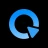 Quin AI Video Generator icon