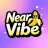 NearVibe icon
