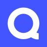 単語帳メーカーで英語勉強 Quizlet クイズレット