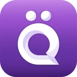 Quran by Quranly icon