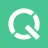 Qustodio Parental Control App icon