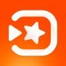 VivaVideo: AI動画編集アプリ&動画作成&動画加工