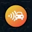 Points de Radar icon