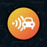 Points de Radar