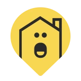 Kiki: Chat, Flirt, People Near icon