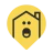 Kiki: Chat, Flirt, People Near icon