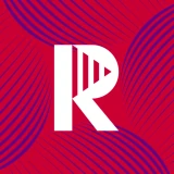 Radioplayer - Radio & Podcast icon