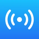 Radio App icon