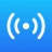 Radio App icon