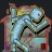 Ragdoll City Playground icon