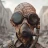 Tomorrow: MMO Nuclear Quest icon