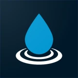 RainDrop: Virtual Rain Gauge icon