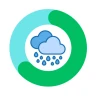Rain Now - Ex Rain Today