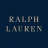 Ralph Lauren：ラルフ ローレン公式アプリ icon
