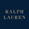 Ralph Lauren:ラルフ ローレン公式アプリ