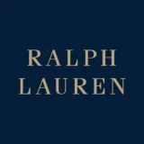 Ralph Lauren: Luxury Shopping icon