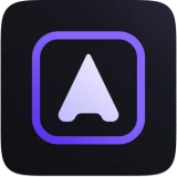 Atmosphere Trivia icon