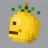 Horror Sandbox: Sprank Monster icon