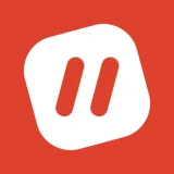 パラレル 友達と遊べるたまり場アプリ icon