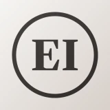 Engelsberg Ideas icon