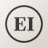 Engelsberg Ideas icon