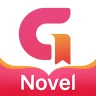 GoodNovel - leer novela libro