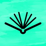 READO - All About Books icon