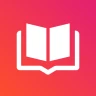 eBoox: Lecteur de livres epub