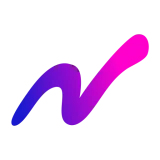 TrendStudy icon