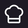 Gestor de recetas: Recipe Bro
